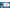 Product image #0