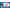 Product image #0