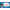 Product image #0