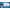 Product image #0
