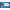 Product image #0