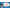 Product image #0