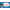 Product image #0