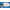 Product image #0