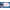 Product image #0