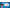 Product image #0