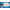 Product image #0