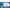 Product image #0