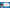 Product image #0