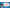 Product image #0