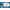 Product image #0