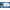 Product image #0
