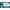 Product image #0