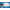 Product image #0