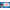 Product image #0