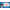 Product image #0