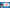 Product image #0