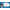 Product image #0