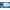Product image #0