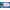Product image #0