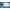 Product image #0