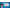 Product image #0