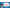 Product image #0