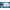 Product image #0