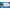 Product image #0
