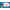 Product image #0