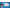Product image #0