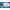 Product image #0