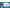Product image #0