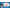 Product image #0