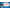 Product image #0