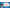 Product image #0