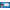 Product image #0
