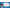 Product image #0