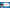 Product image #0