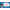 Product image #0