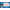 Product image #0