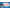 Product image #0