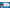 Product image #0