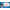 Product image #0