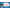 Product image #0