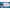 Product image #0