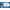 Product image #0