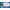 Product image #0