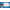 Product image #0