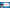 Product image #0